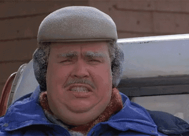 planes trains and automobiles gif