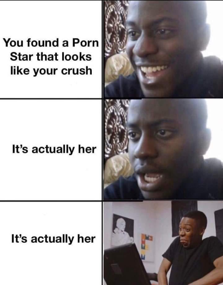 memes do the walking dead - You found a Porn Star that looks your crush It's actually her It's actually her