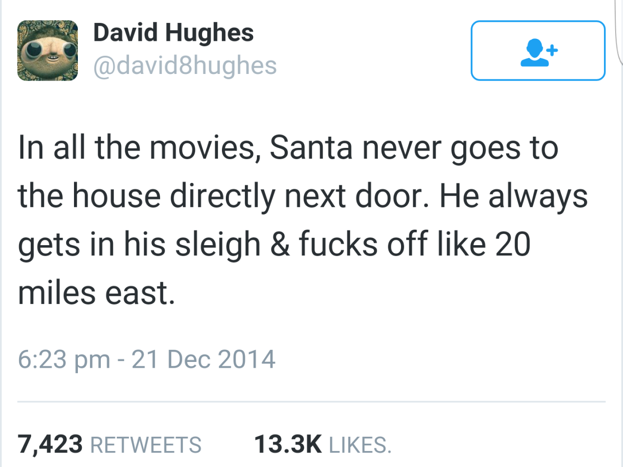 gwinnett county schools closed - David Hughes In all the movies, Santa never goes to the house directly next door. He always gets in his sleigh & fucks off 20 miles east. 7,423 .