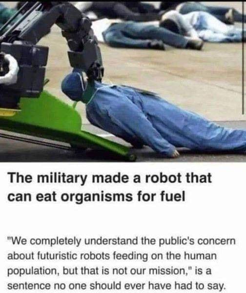 https://www.wearethemighty.com/mighty-tactical/robots-that-eat-people/