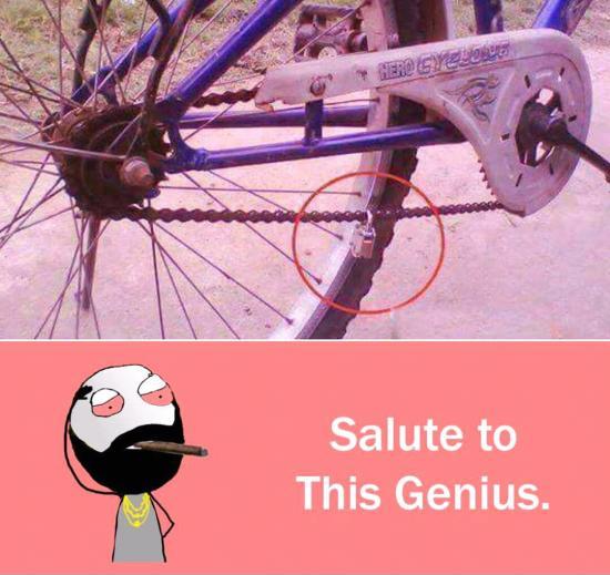 funny jokes funny memes hindi - Gero Gyvento Salute to This Genius.