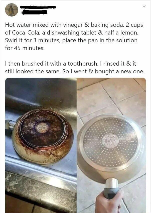 87306269.jpg