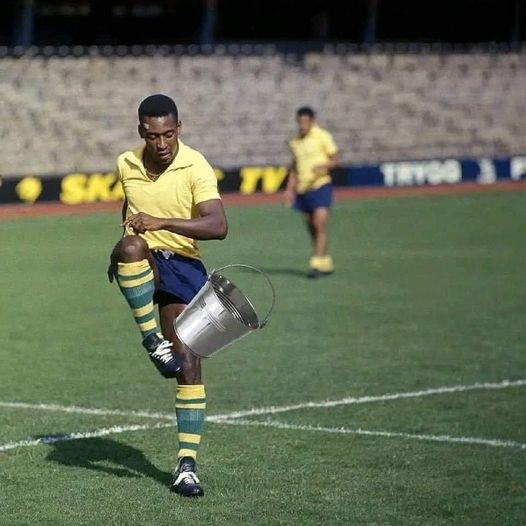 pele happy birthday