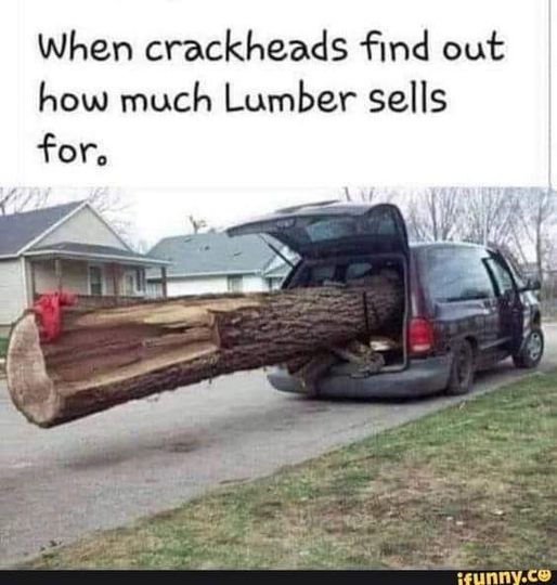 40 Cool Pics and Funny Memes Not Labeled for Resale