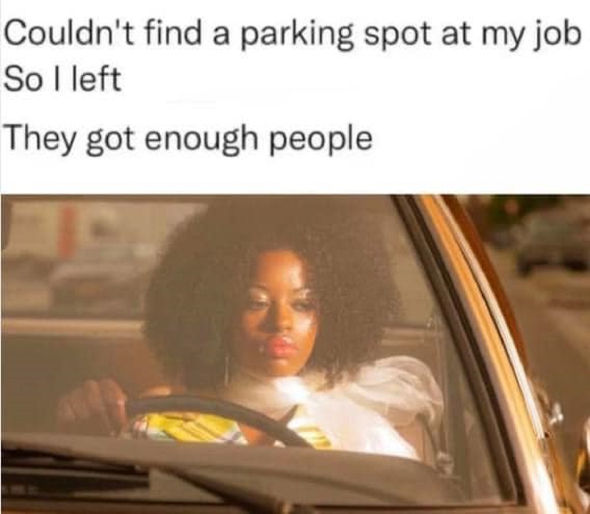 40 Funny Memes and Fresh Randoms to Slack Off With