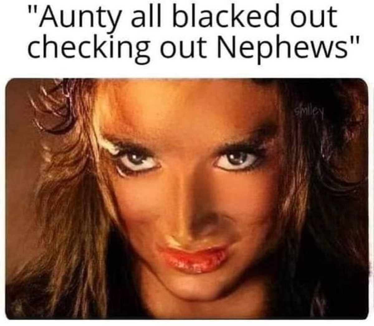 32 Late-Night Memes Too Dank, Dirty and Savage For the Daytime 