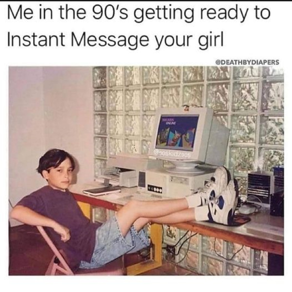 36 Fresh Pics and Memes For Exquisite Minds 