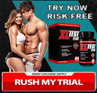 XL Test Plus nutr  XL Test Plus  ion. Enter "The Zone" We have all been there before. You know the feeling. You walk into the gym and you can just tell that this is not going to be a typical workout...

http://healthflyup.com/xl-test-plus/