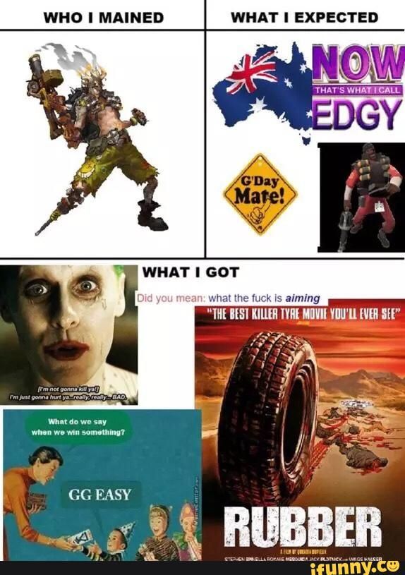 mained overwatch - Whoi Mained What I Expected iz Now Edgy That'S What I Call G'Day Mate! What I Got Did you mean what the fuck is aiming The Best Killer Tyre Movie You'Ll Ever See I'm not gonnani ya I'm just gonna hurt ya really really Bad What do we say