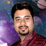 According to Indraraj Priyam, an astrologer who has experience of more than 5 years and performs research in this field can be termed as a leader in this field.