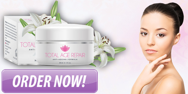 Total Age Repair work Anti Aging Lotion will wipe away wrinkles you've had for years. Along with that, this cream could quit you from maturing so rapidly. So, if you start utilizing this cream consistently, you can look below your peers in the future. Trust fund us, taking care of your skin is the most effective means to maintain it looking young.