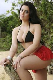 http://www.anamikakapoor.biz/
http://www.alishakapoor.biz/
http://www.anuroy.com/
http://www.chennaiescortsservice.com/
http://www.escortsserviceinchennai.com/
Welcome Chennai Escorts Service is one of the most popular after Service due to availability of well-known individual Escorts.