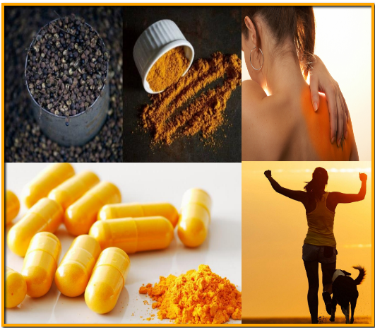 OM Ultra Pure Turmeric Curcumin may come energetically. Click here http://healthsupplementzone.com/om-ultrapure-turmeric-curcumin/