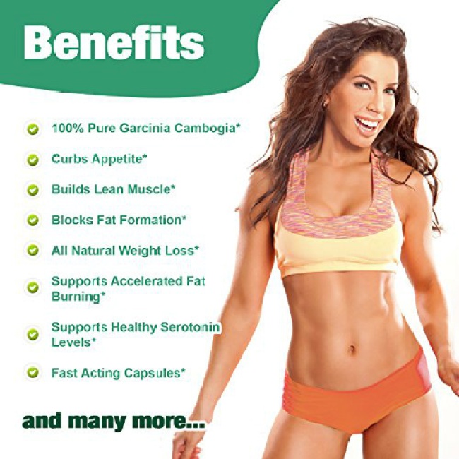 Ultavive Garcinia suppresses the hunger craving along with the increase in the higher metabolism. Thus, you become the way you want you to become quickly and effortlessly. To get more info about Ultavive Garcinia Reviews visit here: http://www.healthsupplementhub.com/ultavive-garcinia-reviews/