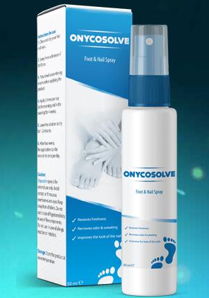 It is reliably prevented. Pass on most of the kick the bucket to describe a negative effect, the product have often not applied properly. Here you can get more customer reviews!Click here http://gesundheitsberichten.de/onycosolve/