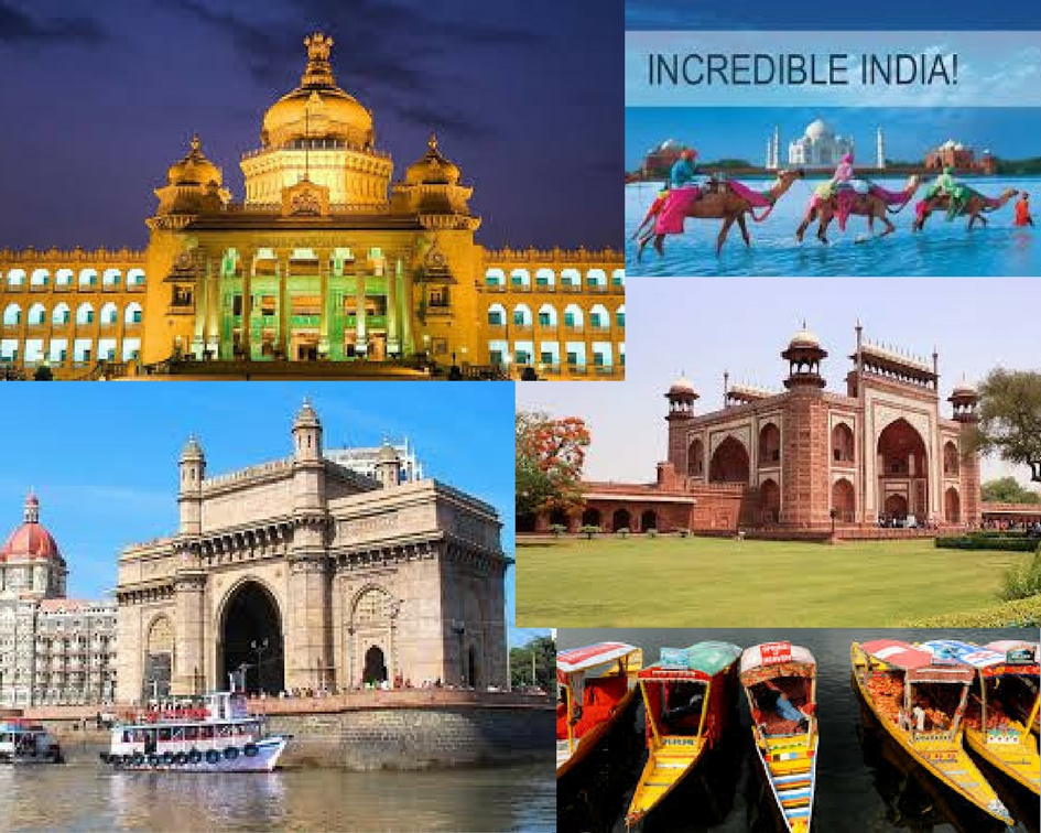 Planning your own group trip to India? Go with mister Moscow travel expert group trip to India from Belgium and Netherlands. So, Book your seats to travel India from Brussel.