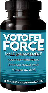 Votofel Force. This is a demonstrated cure, not by me obviously, but rather the researchers who are behind this supplement.Click here http://www.leuxiaavis.fr/votofel-force/