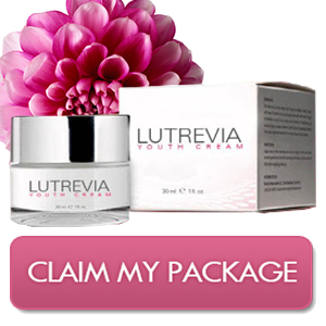 http://trimcoloncleanse.dk/lutrevia-youth-cream/