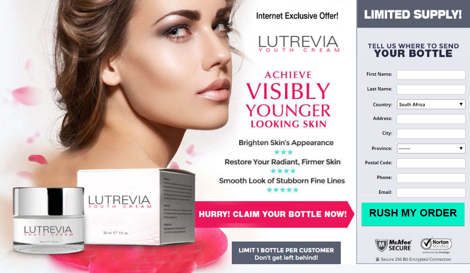 Lutrevia Cream You influence outdated references to motion picture to stars that youngsters don't have the foggiest idea. Click here http://www.leuxiaavis.fr/lutrevia-youth-cream/