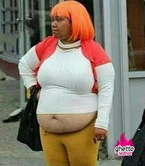 Doesn't fit just because it zips!