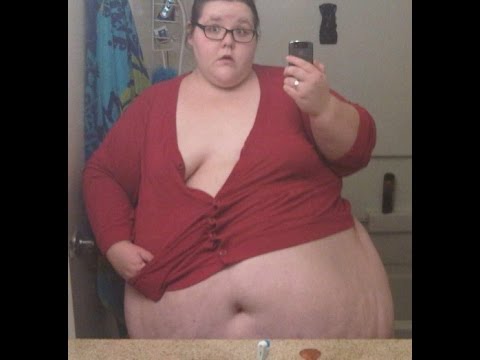 Doesn't fit just because it zips!