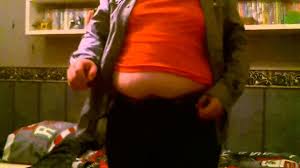 Doesn't fit just because it zips!