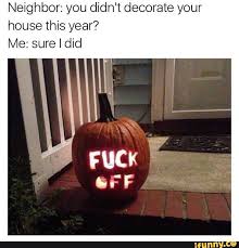35 Halloween pictures & memes