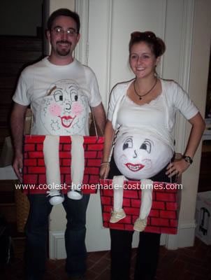 halloween costumes for pregnant women - costumes.com Th