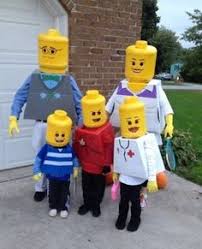 cool kids halloween costumes