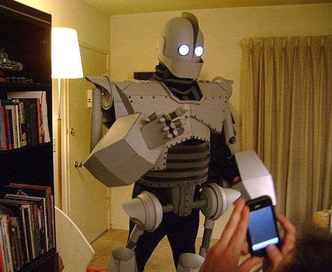 40 of the best Halloween costumes