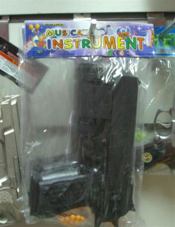 false advertising fails - Musicas Ge Instruments