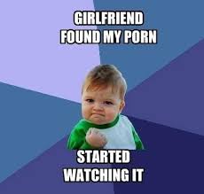 funniest girlfriend meme that makes you laugh