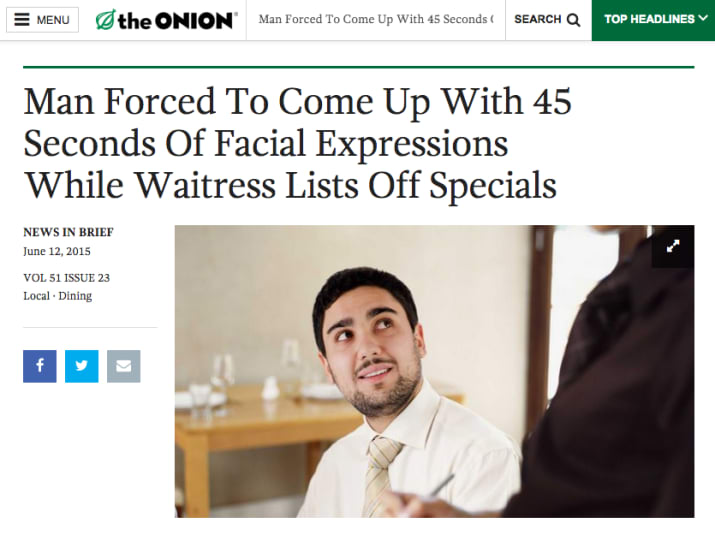 onion headline meme
