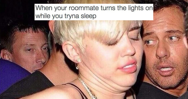 21 Memes for a Better Tuesday