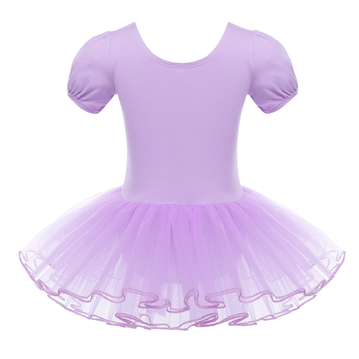 Lavender Girls Dance Clothes - Ftw Gallery | eBaum's World