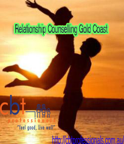 Our Relationship Counselling services can help you and your partner to find a happier & healthier relationship. CBT Professionals helps you to solve your relationship problems. For more information visit our website http://cbtprofessionals.com.au/services/adults-and-couples/