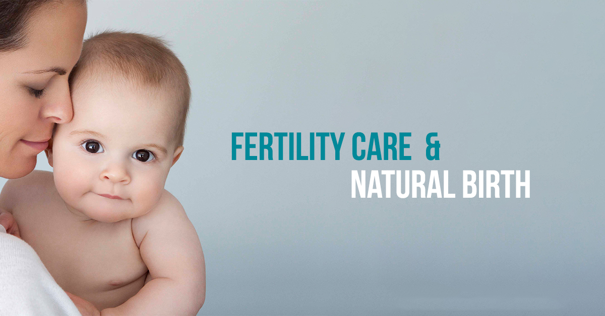 Some yoga exercise will also sort out the problems of fertility also by consulting the best fertility hospital in Chennai. To Know more http://bloomhospital.com/fertility-system.php