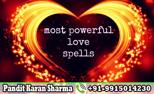 India's expert Vashikaran specialist Astrologer | Famous Pandit