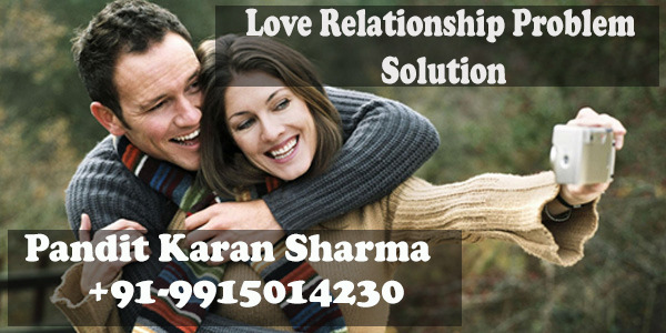 India's expert Vashikaran specialist Astrologer | Famous Pandit