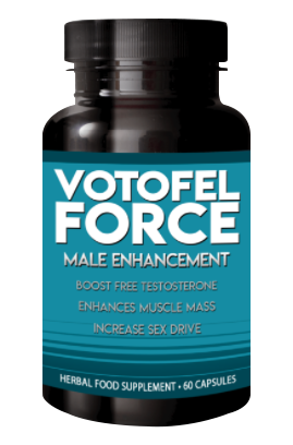 Votofel Force Reviews: Apart from cash there are numerous different things which are required by a man to maintain.http://healthcares.com.au/votofel-force/