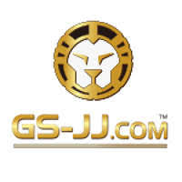 GS-JJ is affiliated to one of the largest manufacturers of promotional gifts merchandise in China, whose mission is offer their customers the best quality products at highly competitive prices and on-time delivery!