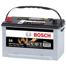 BATTERY FOR ALL CAR BRANDS