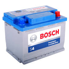 BATTERY FOR ALL CAR BRANDS