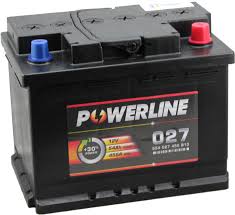 BATTERY FOR ALL CAR BRANDS