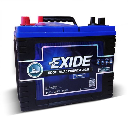 BATTERY FOR ALL CAR BRANDS