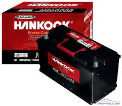 BATTERY FOR ALL CAR BRANDS