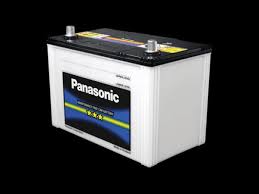 BATTERY FOR ALL CAR BRANDS