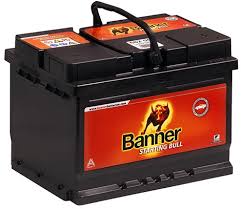 BATTERY FOR ALL CAR BRANDS