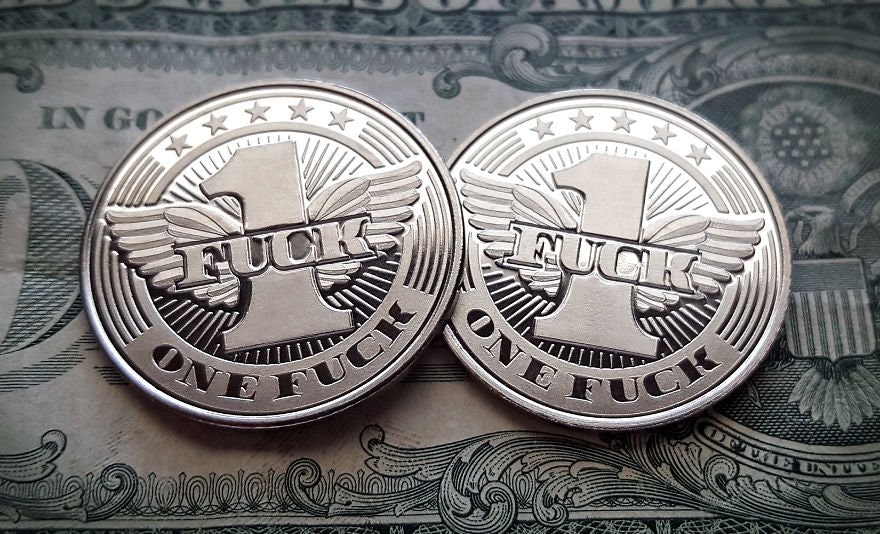 fuckcoin