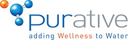 At Purative, we strive to evolve the traditional health model into a more proactive path toward personal wellness. This pursuit has led us to create some cutting edge and effective health and wellness products.